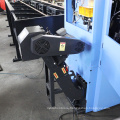 DM-75Nc High-speed Metal Circular Sawing Machine